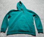 Sting hoodie, Ophalen of Verzenden, Zo goed als nieuw, Maat 48/50 (M), The Sting