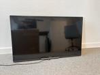 Philips 38PFL3208H/12 HD Ready TV, Audio, Tv en Foto, Televisies, Philips, 50 Hz, HD Ready (720p), Gebruikt