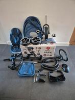 Qplay prima, Ophalen of Verzenden, Nieuw, Duwstang