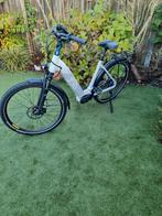 NIEUWE HUSQVARNA CROSS TOURER E-BIKE MET 630WH ACCU, 47 tot 51 cm, Ophalen, Overige merken