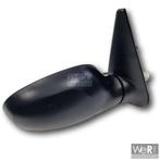 Buitenspiegel Rechts SsangYong KORANDO 1999-2005, Auto-onderdelen, Spiegels, KGM Europe GmbH, Ophalen of Verzenden, Info@smotor.com