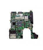 HP Probook 8570P 6570B QM77 Mainboard 686974-001, Computers en Software, Moederborden, Facturen@maascomputers.nl, DDR3, Ophalen of Verzenden