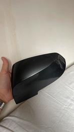 Originele BMW f20 1 serie spiegelkappen grijs metallic, Ophalen of Verzenden, Gebruikt, BMW