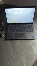 Dell latitude 7420, Computers en Software, Windows Laptops, 2 tot 3 Ghz, 14 inch, Ophalen of Verzenden, Zo goed als nieuw