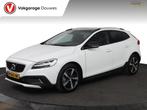 Volvo V40 Cross Country 1.5 T3 Polar+ Luxury | NAP | Automaa, Auto's, Volvo, Euro 6, 4 cilinders, 700 kg, Bedrijf