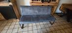 Eetkamerbank, Ophalen, Zo goed als nieuw