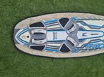 Zeer veel surfspullen (1), Watersport en Boten, Windsurfen, Ophalen, 250 tot 300 cm, Met draagtas, Complete set
