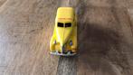 Citroën Yellow CABS  zie foto’s 1:43, Hobby en Vrije tijd, Verzenden, Nieuw, Auto