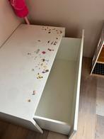 Smastad speelgoedkist, Gebruikt, Minder dan 75 cm, 50 tot 70 cm, Ophalen