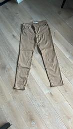 Brax broek maat 40, BRAX, Ophalen of Verzenden, Zo goed als nieuw, Lang