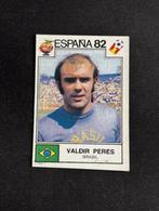 Panini Espana 82 nr. 366, Verzenden, Nieuw, Buitenlandse clubs, Poster, Plaatje of Sticker