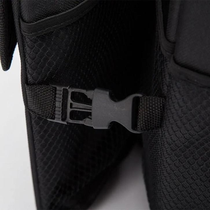 Auto - Multifunctionele Kofferbak Organizer, Niet ingevuld, Niet ingevuld, Nieuw, Ophalen of Verzenden