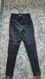 Motogirl legging, Motoren, Kleding | Motorkleding, Ophalen of Verzenden, Tweedehands