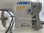 Professional sewing machine JUKI, Hobby en Vrije tijd, Naaimachines en Toebehoren, Gebruikt, Naaimachine, Industrieel, Ophalen