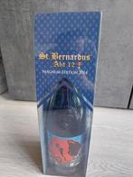 St. Bernardus 12 (2014) magnum fles, Verzamelen, Nieuw, Overige merken, Flesje(s), Ophalen of Verzenden