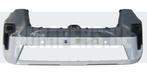 Bumper NV300 Primastar FACELIFT 21-62022-2832R Voorbumper MK, Gebruikt, Voor, 6 maanden garantie, Ophalen of Verzenden