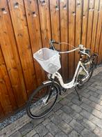 Sparta Damesfiets - 26 inch - Goede Staat, Ophalen, Gebruikt, Sparta