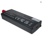 SDR RTL BLOG USB 2 / USB C 500KHz-1700MHz  R828D RTL2832U, Telecommunicatie, Zenders en Ontvangers, Verzenden, Nieuw, Ontvanger