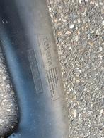 Toyota Starlet P8 Spoiler, Ophalen of Verzenden