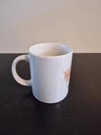 Psn mok kampioen 2004-2005, Ophalen of Verzenden, Zo goed als nieuw