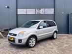Ford Fusion 1.6-16V Futura-Nieuwe APK, 1596 cc, 101 pk, Gebruikt, Origineel Nederlands