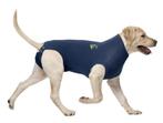 Medical pet shirt large, Dieren en Toebehoren, Ophalen, Gebruikt, Hondenshirt