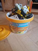 Meccano Bouwpakket in Emmer, Ophalen