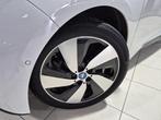 BMW i3 Basis Comfort Advance 22 kWh | 19'' LM Velgen | Stoel, Auto's, Automaat, Gebruikt, 22 kWh, 4 stoelen