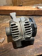 Dynamo Opel Astra 2002 Bosch BR14-M3, Ophalen, Gebruikt, Opel