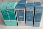 Biodermal Pakket - Diverse Producten, Ophalen, Nieuw, Gehele gezicht, Verzorging