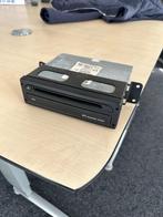 OEM BMW MK3 Navigatie Computer Navi Module E38 E39 E46 E53, Ophalen of Verzenden