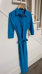 Nieuwe jumpsuit Mi Piace M/38, Maat 38/40 (M), Mi Piace, Blauw, Nieuw