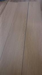 Ambiant Estino Click PVC Vloer Smoky - 8,5 m2, Doe-het-zelf en Verbouw, Vloerdelen en Plavuizen, Ophalen, Kunststof, 50 tot 150 cm