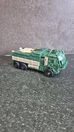 Transformers Age of Extinction, Autobot Hound, 13 cm. 6B15, Verzamelen, Transformers, Tweedehands verkoop, Tweedehands verkoop