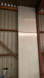 Polycarbonaat platen, Doe-het-zelf en Verbouw, Platen en Panelen, Ophalen, Zo goed als nieuw, Overige materialen, 20 tot 50 mm