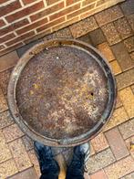 Oude Carbidbus, Ophalen of Verzenden