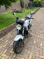 Honda CBF600 Na | Bouwjaar 2013 | Maastricht, Motoren, Motoren | Honda, 4 cilinders, Particulier, Meer dan 35 kW, 600 cc