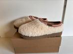 Ugg tasman curly maat 39, Kleding | Dames, Schoenen, UGG, Nieuw, Ophalen of Verzenden, Instappers