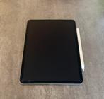 Ipad Pro 11 inch (gen 2) 256GB, Computers en Software, Apple iPads, Apple iPad, 11 inch, Ophalen of Verzenden, Zo goed als nieuw