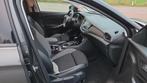 Opel Grandland X 1.2 Turbo Ultimate Trekhaak, Distributierie, Auto's, Opel, Stof, Gebruikt, Euro 6, 1199 cc