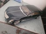 Cadillac, Overige merken, O, O, O