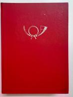 Postzegels, Postzegels en Munten, Postzegels | Volle albums en Verzamelingen, Ophalen of Verzenden, Buitenland