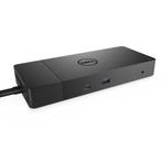 Dell WD19 USB-C Dock met 130W adapter | Nieuw uit seal, Flex Ltd., Zo goed als nieuw, https://flex.com/contact-us, Nobelstraat 10, 5807 GA Oostrum