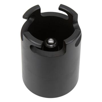 Hogedrukpomp trekker 1.5L en 1.6L DV5 DV6 Fiat PSA Toyota beschikbaar voor biedingen