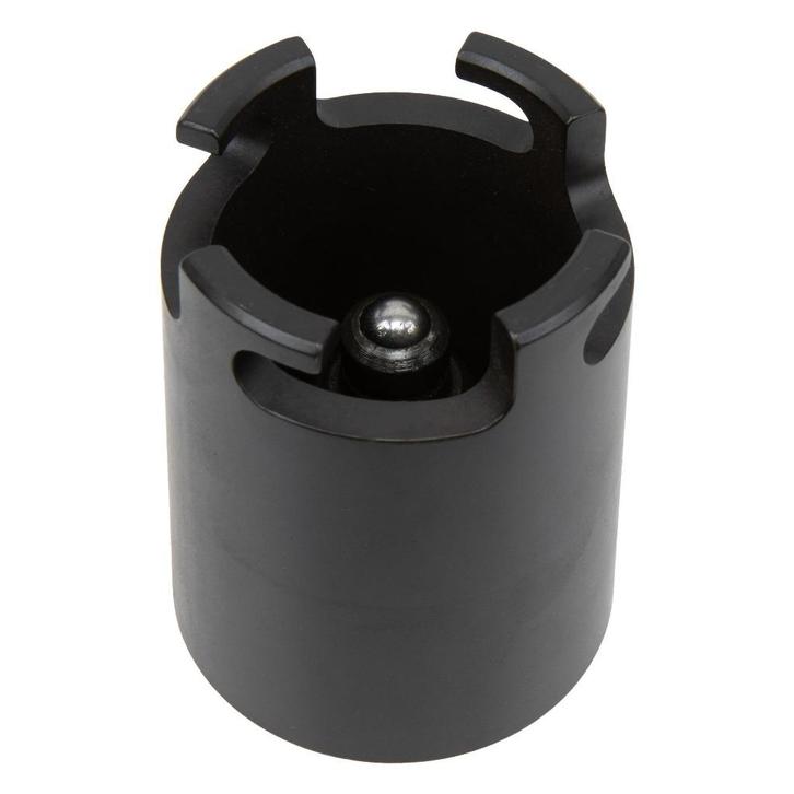 Hogedrukpomp trekker 1.5L en 1.6L DV5 DV6 Fiat PSA Toyota, Auto diversen, Autogereedschap, Verzenden