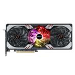 AMD Radeon RX 6700 XT Phantom Gaming D 12GB OC, GDDR6, PCI-Express 4, Ophalen of Verzenden, ASRock Europe GB