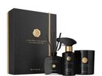 Rituals Wild Fig Cadeauset, Overige materialen, Zwart, Nieuw, Ophalen of Verzenden