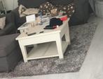 Riviera Maison salontafels wit, Huis en Inrichting, Tafels | Salontafels, Ophalen, Rond, 50 tot 100 cm, Minder dan 50 cm