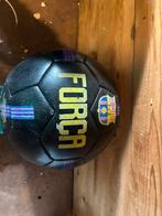 Diverse ballen, Maat L, Ophalen of Verzenden, Zo goed als nieuw, Bal