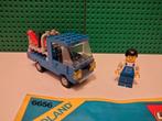 Lego Classic Town set 6656, Ophalen of Verzenden, Gebruikt, Complete set, Lego